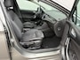 Opel Astra Sports Tourer 1.2 Turbo 145PK Innovation Trekhaak/Stoel-stuurverwarming/Parkeerhulp/Full-LED