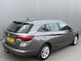 Opel Astra Sports Tourer 1.2 Turbo 145PK Innovation Trekhaak/Stoel-stuurverwarming/Parkeerhulp/Full-LED