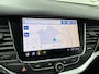 Opel Astra Sports Tourer 1.2 Turbo 145PK Innovation Trekhaak/Stoel-stuurverwarming/Parkeerhulp/Full-LED