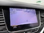 Opel Astra Sports Tourer 1.2 Turbo 145PK Innovation Trekhaak/Stoel-stuurverwarming/Parkeerhulp/Full-LED