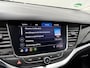 Opel Astra Sports Tourer 1.2 Turbo 145PK Innovation Trekhaak/Stoel-stuurverwarming/Parkeerhulp/Full-LED