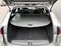 Opel Astra Sports Tourer 1.2 Turbo 145PK Innovation Trekhaak/Stoel-stuurverwarming/Parkeerhulp/Full-LED