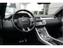 Land Rover Range Rover Evoque 2.0 Si4 HSE | Voorstoelen verwarmd | Panoramadak | Meridian |