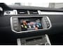 Land Rover Range Rover Evoque 2.0 Si4 HSE | Voorstoelen verwarmd | Panoramadak | Meridian |