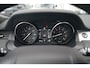 Land Rover Range Rover Evoque 2.0 Si4 HSE | Voorstoelen verwarmd | Panoramadak | Meridian |