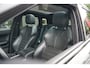 Land Rover Range Rover Evoque 2.0 Si4 HSE | Voorstoelen verwarmd | Panoramadak | Meridian |