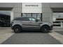 Land Rover Range Rover Evoque 2.0 Si4 HSE | Voorstoelen verwarmd | Panoramadak | Meridian |