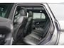 Land Rover Range Rover Evoque 2.0 Si4 HSE | Voorstoelen verwarmd | Panoramadak | Meridian |