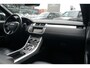 Land Rover Range Rover Evoque 2.0 Si4 HSE | Voorstoelen verwarmd | Panoramadak | Meridian |