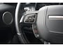 Land Rover Range Rover Evoque 2.0 Si4 HSE | Voorstoelen verwarmd | Panoramadak | Meridian |