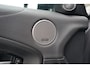 Land Rover Range Rover Evoque 2.0 Si4 HSE | Voorstoelen verwarmd | Panoramadak | Meridian |