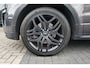 Land Rover Range Rover Evoque 2.0 Si4 HSE | Voorstoelen verwarmd | Panoramadak | Meridian |