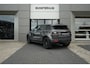 Land Rover Range Rover Evoque 2.0 Si4 HSE | Voorstoelen verwarmd | Panoramadak | Meridian |