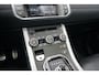 Land Rover Range Rover Evoque 2.0 Si4 HSE | Voorstoelen verwarmd | Panoramadak | Meridian |