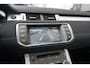 Land Rover Range Rover Evoque 2.0 Si4 HSE | Voorstoelen verwarmd | Panoramadak | Meridian |