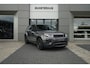 Land Rover Range Rover Evoque 2.0 Si4 HSE | Voorstoelen verwarmd | Panoramadak | Meridian |