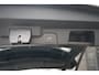 Land Rover Range Rover Evoque 2.0 Si4 HSE | Voorstoelen verwarmd | Panoramadak | Meridian |