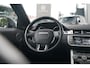 Land Rover Range Rover Evoque 2.0 Si4 HSE | Voorstoelen verwarmd | Panoramadak | Meridian |