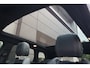 Land Rover Range Rover Evoque 2.0 Si4 HSE | Voorstoelen verwarmd | Panoramadak | Meridian |
