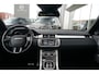 Land Rover Range Rover Evoque 2.0 Si4 HSE | Voorstoelen verwarmd | Panoramadak | Meridian |