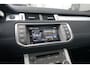 Land Rover Range Rover Evoque 2.0 Si4 HSE | Voorstoelen verwarmd | Panoramadak | Meridian |