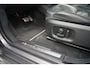 Land Rover Range Rover Evoque 2.0 Si4 HSE | Voorstoelen verwarmd | Panoramadak | Meridian |