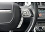 Land Rover Range Rover Evoque 2.0 Si4 HSE | Voorstoelen verwarmd | Panoramadak | Meridian |