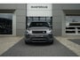 Land Rover Range Rover Evoque 2.0 Si4 HSE | Voorstoelen verwarmd | Panoramadak | Meridian |