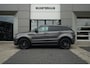 Land Rover Range Rover Evoque 2.0 Si4 HSE | Voorstoelen verwarmd | Panoramadak | Meridian |