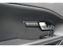 Land Rover Range Rover Evoque 2.0 Si4 HSE | Voorstoelen verwarmd | Panoramadak | Meridian |