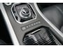 Land Rover Range Rover Evoque 2.0 Si4 HSE | Voorstoelen verwarmd | Panoramadak | Meridian |