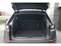 Land Rover Range Rover Evoque 2.0 Si4 HSE | Voorstoelen verwarmd | Panoramadak | Meridian |