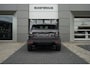 Land Rover Range Rover Evoque 2.0 Si4 HSE | Voorstoelen verwarmd | Panoramadak | Meridian |