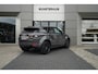 Land Rover Range Rover Evoque 2.0 Si4 HSE | Voorstoelen verwarmd | Panoramadak | Meridian |