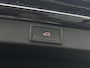 Skoda Octavia Combi 1.4 TSI 245pk PHEV iV RS | Stoel & Stuur Verwarming | Head-Up | Carplay/Android Auto |