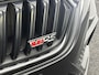Skoda Octavia Combi 1.4 TSI 245pk PHEV iV RS | Stoel & Stuur Verwarming | Head-Up | Carplay/Android Auto |