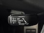 Skoda Octavia Combi 1.4 TSI 245pk PHEV iV RS | Stoel & Stuur Verwarming | Head-Up | Carplay/Android Auto |