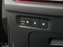 Skoda Octavia Combi 1.4 TSI 245pk PHEV iV RS | Stoel & Stuur Verwarming | Head-Up | Carplay/Android Auto |