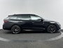 Skoda Octavia Combi 1.4 TSI 245pk PHEV iV RS | Stoel & Stuur Verwarming | Head-Up | Carplay/Android Auto |