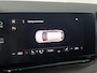 Skoda Octavia Combi 1.4 TSI 245pk PHEV iV RS | Stoel & Stuur Verwarming | Head-Up | Carplay/Android Auto |