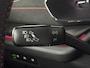 Skoda Octavia Combi 1.4 TSI 245pk PHEV iV RS | Stoel & Stuur Verwarming | Head-Up | Carplay/Android Auto |
