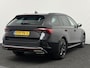 Skoda Octavia Combi 1.4 TSI 245pk PHEV iV RS | Stoel & Stuur Verwarming | Head-Up | Carplay/Android Auto |