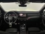 Skoda Octavia Combi 1.4 TSI 245pk PHEV iV RS | Stoel & Stuur Verwarming | Head-Up | Carplay/Android Auto |