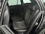 Skoda Octavia Combi 1.4 TSI 245pk PHEV iV RS | Stoel & Stuur Verwarming | Head-Up | Carplay/Android Auto |