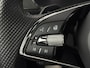 Skoda Octavia Combi 1.4 TSI 245pk PHEV iV RS | Stoel & Stuur Verwarming | Head-Up | Carplay/Android Auto |