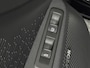 Skoda Octavia Combi 1.4 TSI 245pk PHEV iV RS | Stoel & Stuur Verwarming | Head-Up | Carplay/Android Auto |