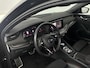 Skoda Octavia Combi 1.4 TSI 245pk PHEV iV RS | Stoel & Stuur Verwarming | Head-Up | Carplay/Android Auto |