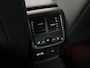 Skoda Octavia Combi 1.4 TSI 245pk PHEV iV RS | Stoel & Stuur Verwarming | Head-Up | Carplay/Android Auto |