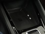 Skoda Octavia Combi 1.4 TSI 245pk PHEV iV RS | Stoel & Stuur Verwarming | Head-Up | Carplay/Android Auto |