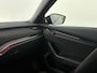 Skoda Octavia Combi 1.4 TSI 245pk PHEV iV RS | Stoel & Stuur Verwarming | Head-Up | Carplay/Android Auto |